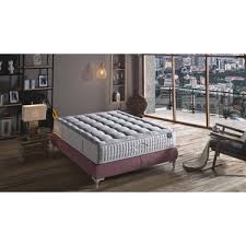 Bellona Kolajen Ultra Therapy Yatak Fiyati Taksit Secenekleri