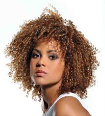 Short Natural Curly Hairstyles For Mixed Hair 17 Thoughts On Giveaway Spring Summer 2011 H Long Hair Styles Short Curly Weave Hairstyles Black Curly Hair