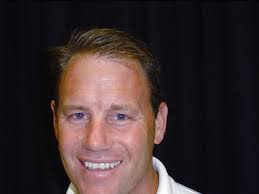 Amelia Nielson-Stowell: Election 2009: Alpine candidates focus