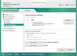 Download Kaspersky Endpoint Security For Business 11 5 0 590