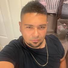 We at El Jimador would like to give a grande HAPPY BIRTHDAY shout to Olivia  Pacheco. Olivia is one of our four owners/managers and is Downtown's best  bartender (no bias here 😉).