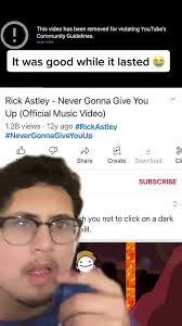 Jake Appleby (@thefrymanagerjake)