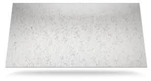 Carrara grigio ® carrara grigio quartz has a cozy white background and also soft gold clouds as well as blood vessels that stimulate a reasonable posh layout sure to garner attention. Quartz Colors That Look Like Marble