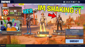 Battle Pass Challenge Boost Best Action Games Fortnite Challenges