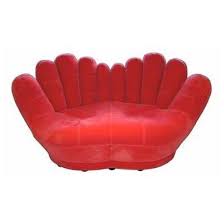 50 Cool Sofas Couches Sofa Beds Funky Home Decor Sofa Design Best Sofa