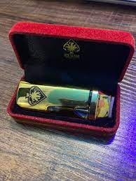 Ace Ultra Premium – World Wide Organics