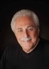 Cory-Merrill, CO Real Estate Agents