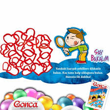 Resimde Kac Tane Kalp Oldugunu Bulabilir Misiniz Goncadergim Bulmaca Bilmece Eglence Soru Kalp Sayi Resim Bilmeceler Eglence