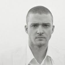 Dashus:land }: Justin Timberlake