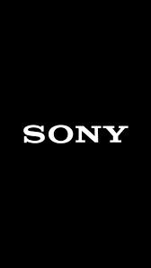 Pertunjukan melibatkan hewan, sudah ada sejak dulu. 147 Logo Keren Desain Gambar Contoh Simple Hd