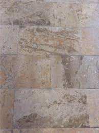For example, large deposits of travertine can be found in places such as yellowstone park. China Beige Travertine Floor Tile Travertine Marble Pavers Factory Hangmao