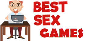 Download them for free and without viruses Best Sex Games For Pc Windows 7 10 32 64bit Mac Full Download