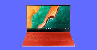 Choose from a curated selection of galaxy wallpapers for your mobile and desktop screens. Samsung Galaxy Chromebook Review Flying High Wired