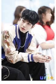 Marco Kpop Guys Handsome Boys Boys Republic
