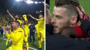 The 2020/21 champions league will take place on saturday, may 29, 2021. 5rauwaebmm1iam