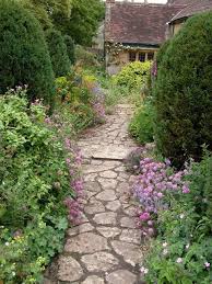 One of britain's most beloved gardening writers encourages american gardeners to let autumn join hands with spring in this delightful guide to cottage garden flowers. Cottage Garden The Enduring Gardener