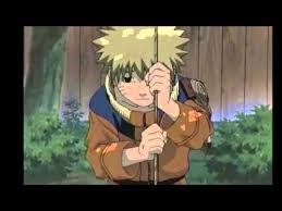 Musica triste de naruto 1 parte. Download Naruto Musica Triste 3gp Mp4 Codedfilm