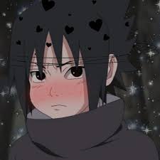 Hd wallpapers and background images 1080 X 1080 Kakashi Pfp Kakashi 1080x1080 Wallpapers Top Free Kakashi 1080x1080 Backgrounds Wallpaperaccess Dandovistazos