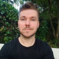 300+ perfis com “Schiller”