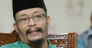 Disertakan ini teks khutbah paling basic untuk dibacakan. Bacaan Khutbah Bukan Alasan Tinggal Solat Sunat Aidilfitri Metrotv
