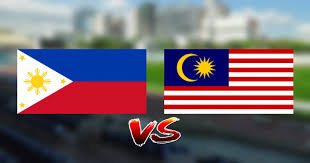 Netball under 18 year 2019 part 5. Live Streaming Filipina Vs Malaysia 29 11 2019 Sukan Sea Arenasukan