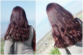 Colorations Vegetales Henne Plantes Cheveux Reflets Rouges Coloration Vegetale Beau Coloration Cheveux