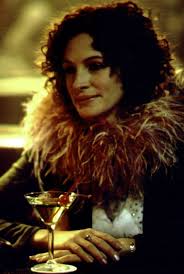 We did not find results for: Magical Christmas Shoes Tv Movie 2019 Imdb