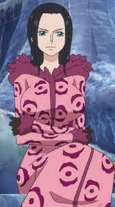 Pin On One Piece