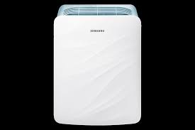 An air purifier can be of great help to asthma and allergy sufferers. The 10 Best Rated Home Air Purifiers In Malaysia 2021