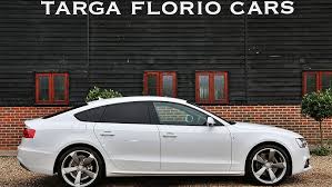 Image result for Ibis White 2010 A5