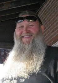 Nelson Mills Obituary