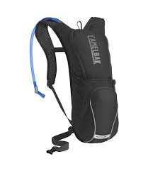 Shimano unzen 10l volume cycling hydration pack bicycle mochila camel water bladder bag assault backpack camping hik. Camelbak Rachet Hydration Pack Outdoor Life Singapore
