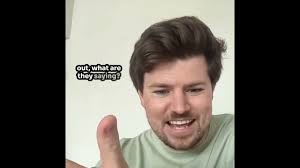 Preview: Declan Curran