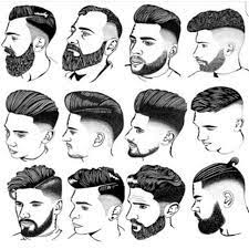 Pin On Diagram Haircut