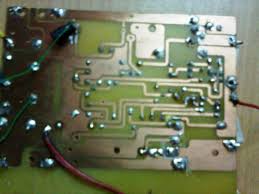 Power amp 400w irfp448 c. Diy 100 Watt Mosfet Amplifier Circuit Homemade Circuit Projects
