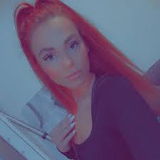 Anybody else unable to get the current Jail Roster? Mines been stuck