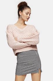 Alternative fashion style dresses length: 37 Light And Summery Pieces For Anyone Who S Just Too Damn Hot