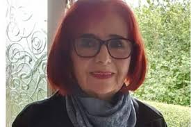 The latest death notices in Swansea as families…