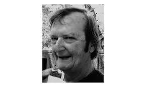 Mark Alexander Obituary (1952