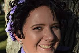 JessiRae Photography