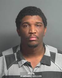 MONTGOMERY COUNTY SHERIFF DOOLITTLE'S BED AND BREAKFAST BOOKINGS FOR  SATURDAY, APRIL 12, 2025