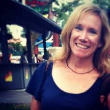 Sarah Messner (sarahober)