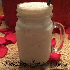 And on trim healthy mama, you want good protein at every meal or snack. Turtle Cheesecake Shake Trim Healthy Mama S Motherhood Ruckus And Rubies Trim Healthy Mama Dessert Trim Healthy Mama Drinks Trim Healthy Momma