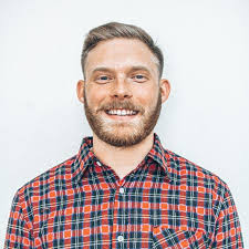 The Mentoring Alliance