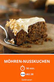 mohren nusskuchen rezept kuchen nusskuchen schoko nuss kuchen