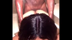 Suck it Layla - XNXX.COM