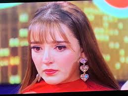 Trampa, el caballo de Abelito lo alteraron.