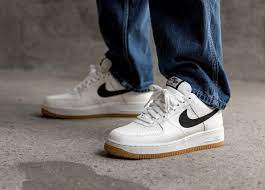 Pin Em Schuhe