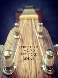 Shop the widest range of products from health & beauty, fashion, mobile & tablets, home appliances and much more | best prices fast delivery pay via lazada wallet Kristine Steinbacher Kristinesteinba Profile Pinterest