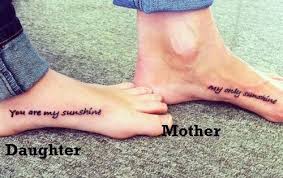 Forever, for always, for love is the second studio album by american r&b singer and songwriter luther vandross, released on september 21, 1982, by epic records. Daughter S I Ll Love You Forever I Ll Like You For Always